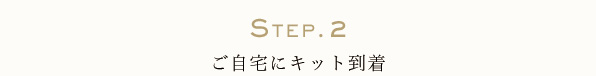 sp-step2